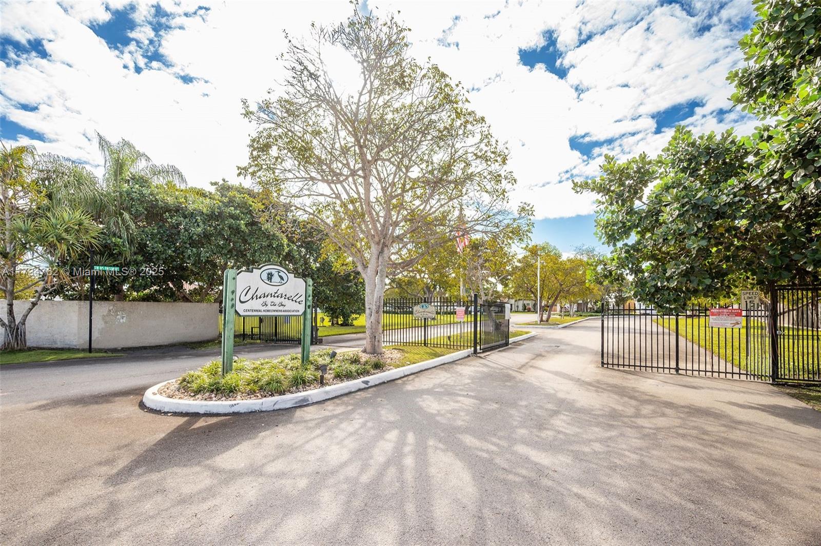 CENTENNIAL SEC 2 - Residential