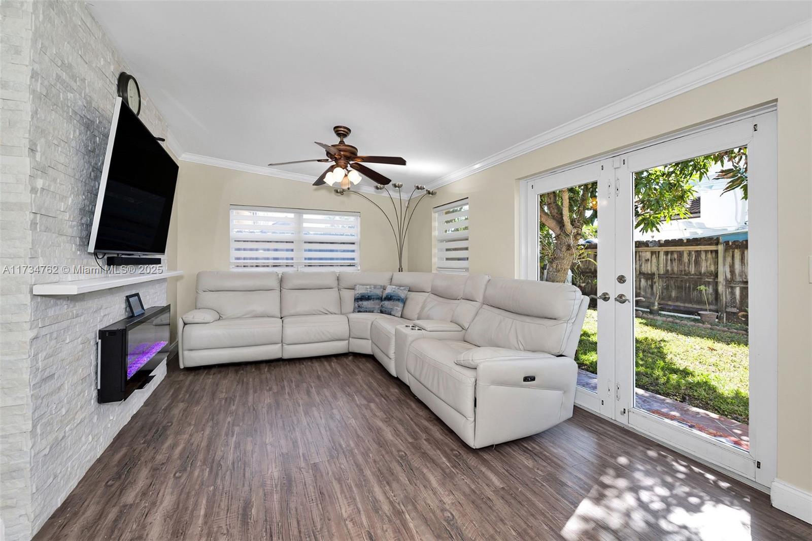 CENTENNIAL SEC 2 - Residential