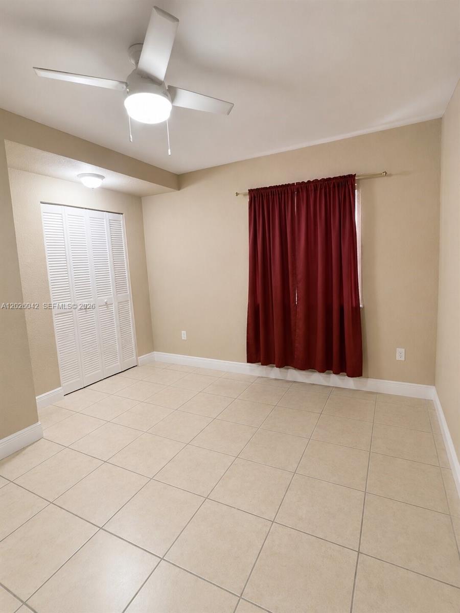 2ND REV PL SARATOGA HEIGH - Residential