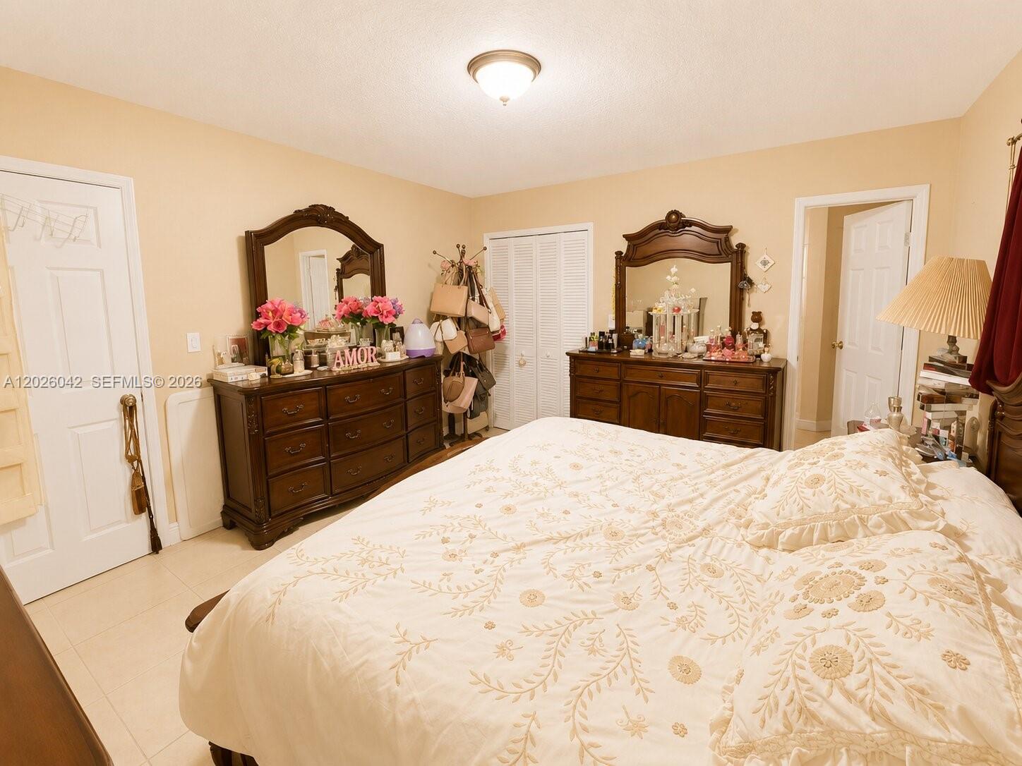 2ND REV PL SARATOGA HEIGH - Residential