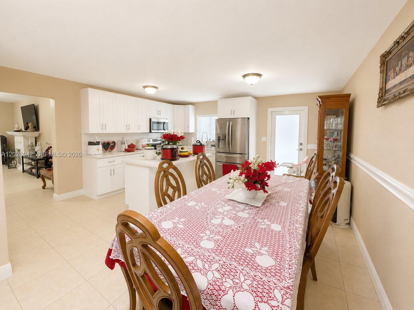 2ND REV PL SARATOGA HEIGH - Residential