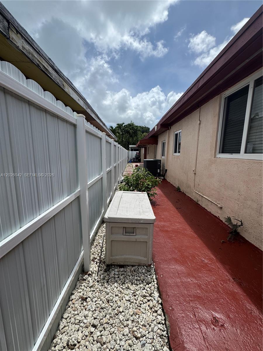2ND REV PL SARATOGA HEIGH - Residential
