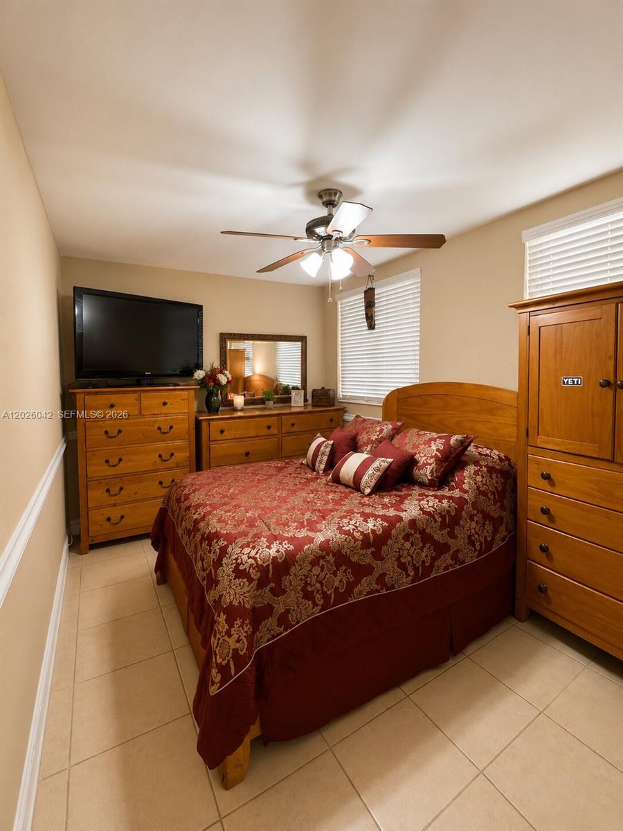 2ND REV PL SARATOGA HEIGH - Residential