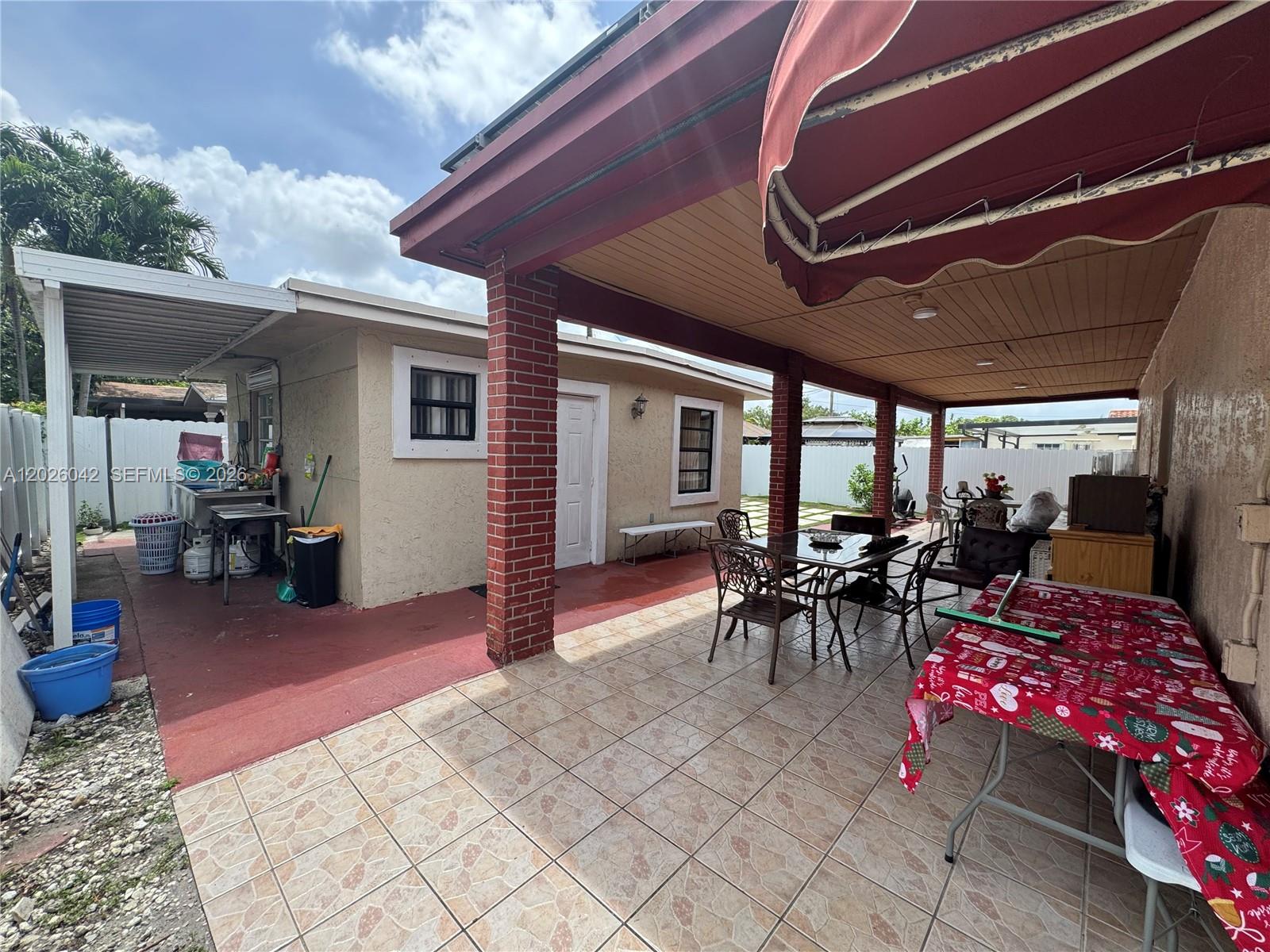 2ND REV PL SARATOGA HEIGH - Residential