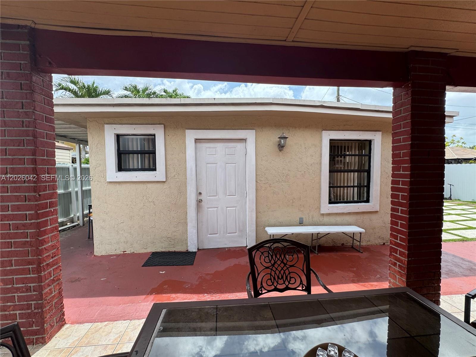 2ND REV PL SARATOGA HEIGH - Residential