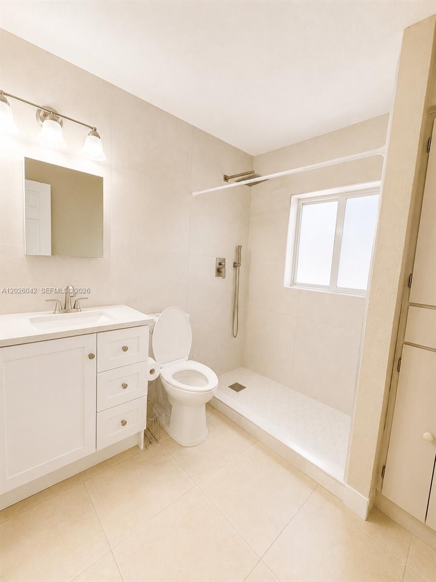 2ND REV PL SARATOGA HEIGH - Residential