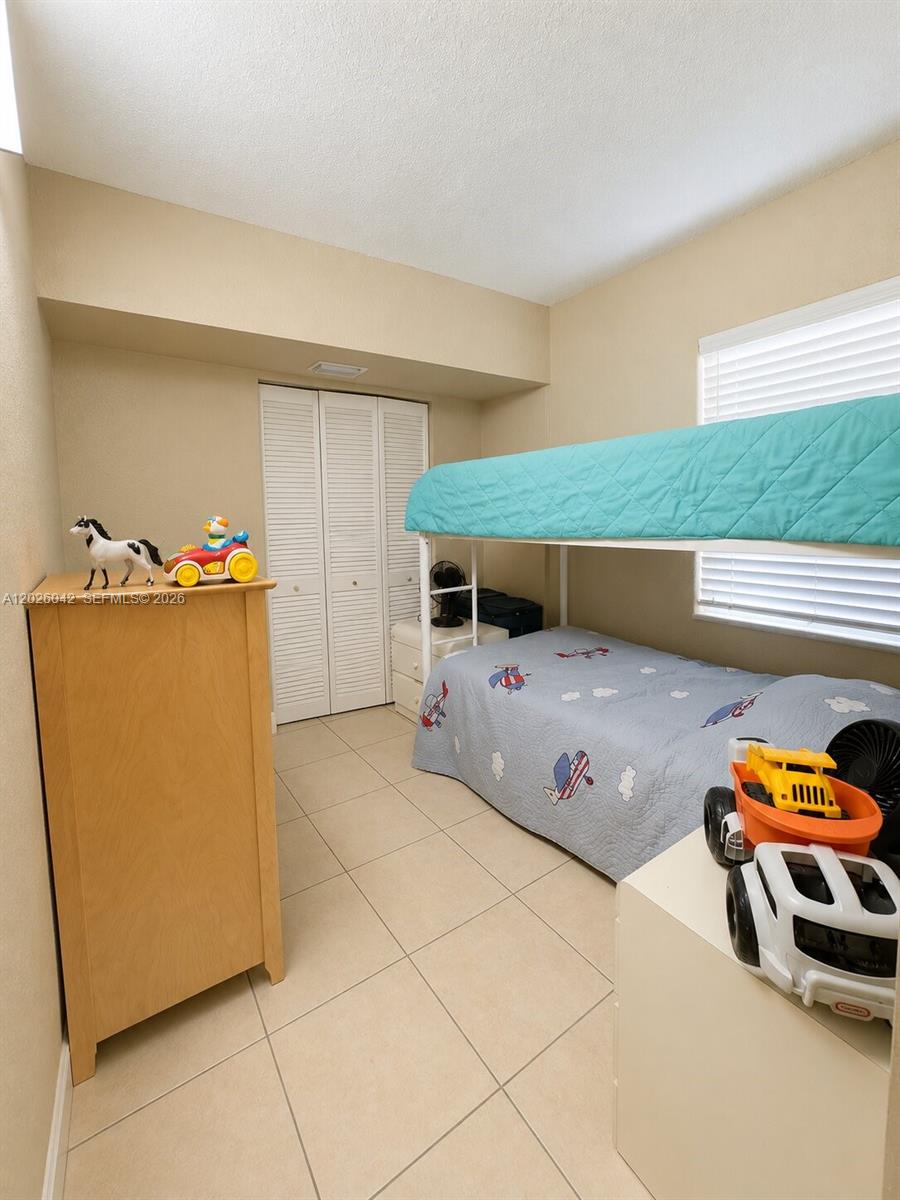 2ND REV PL SARATOGA HEIGH - Residential