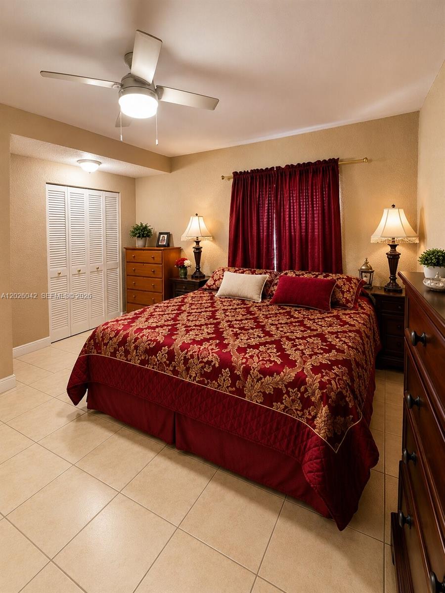 2ND REV PL SARATOGA HEIGH - Residential