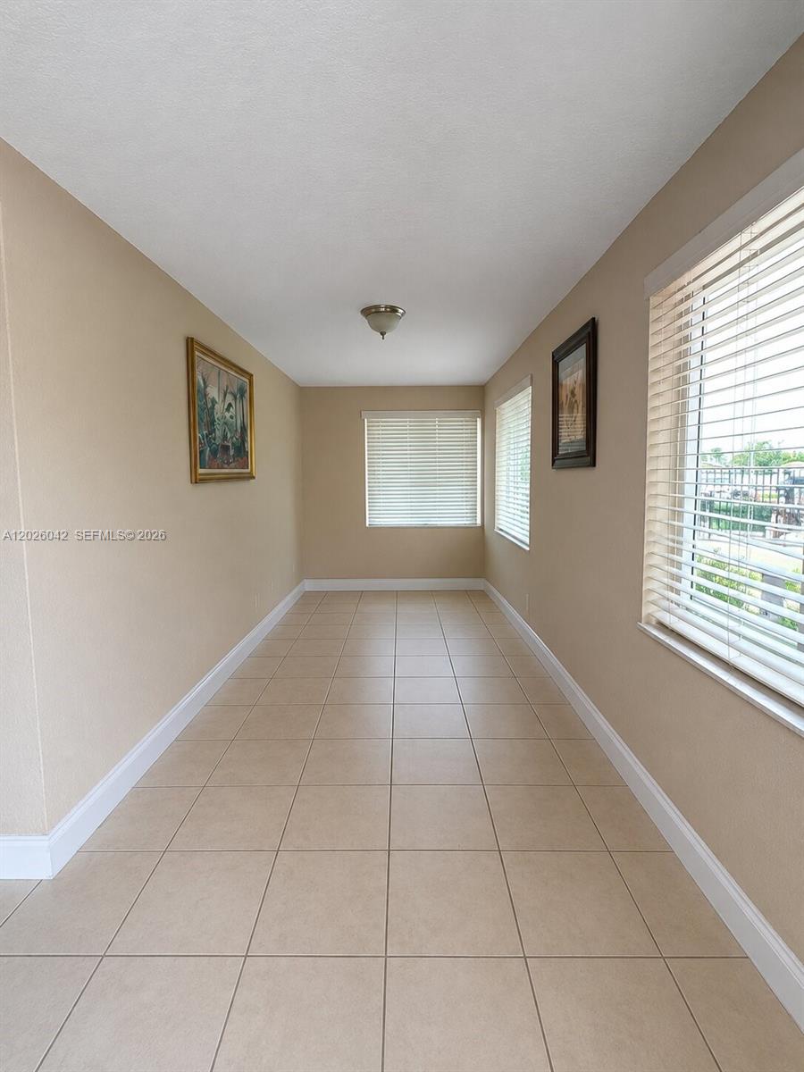 2ND REV PL SARATOGA HEIGH - Residential