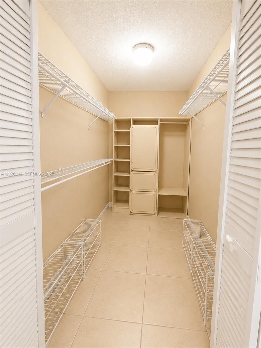 2ND REV PL SARATOGA HEIGH - Residential
