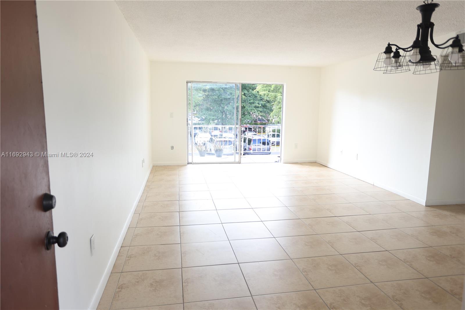KENDALL HEIGHTS CONDO - Residential