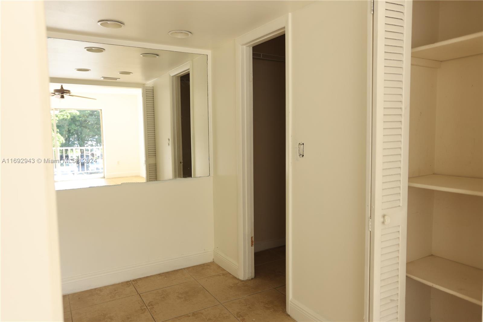 KENDALL HEIGHTS CONDO - Residential