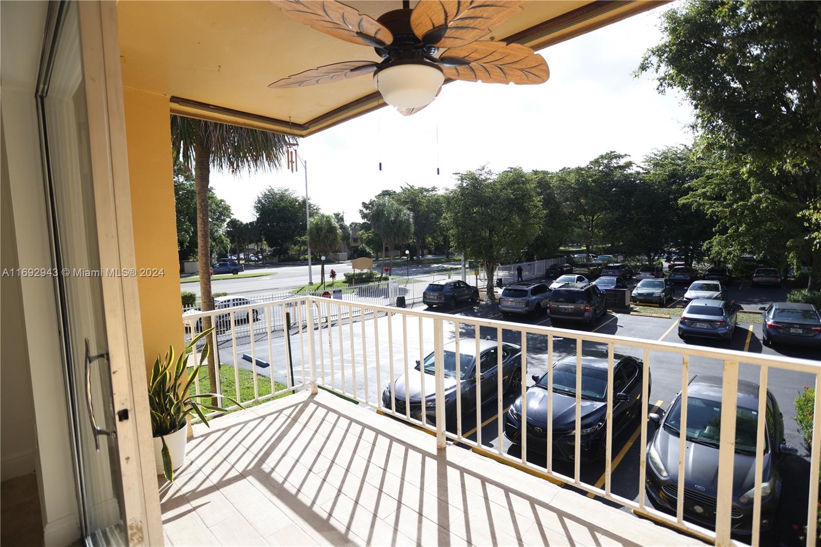 KENDALL HEIGHTS CONDO - Residential