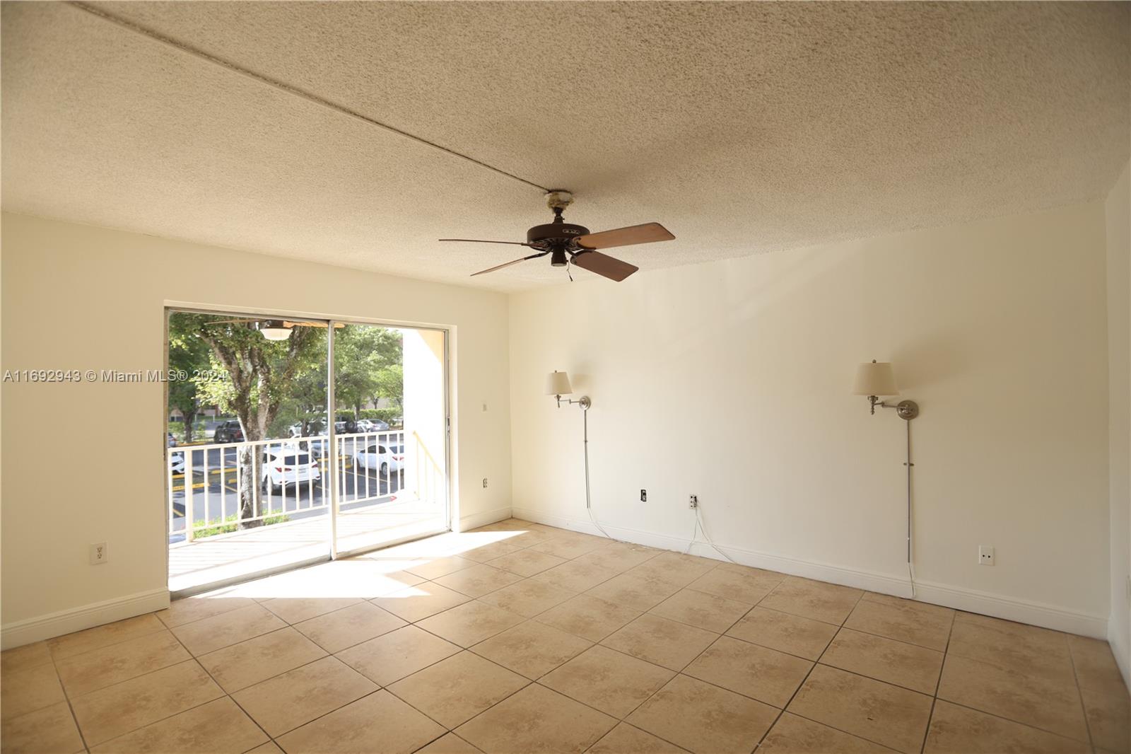 KENDALL HEIGHTS CONDO - Residential