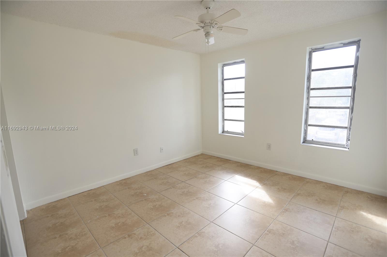 KENDALL HEIGHTS CONDO - Residential