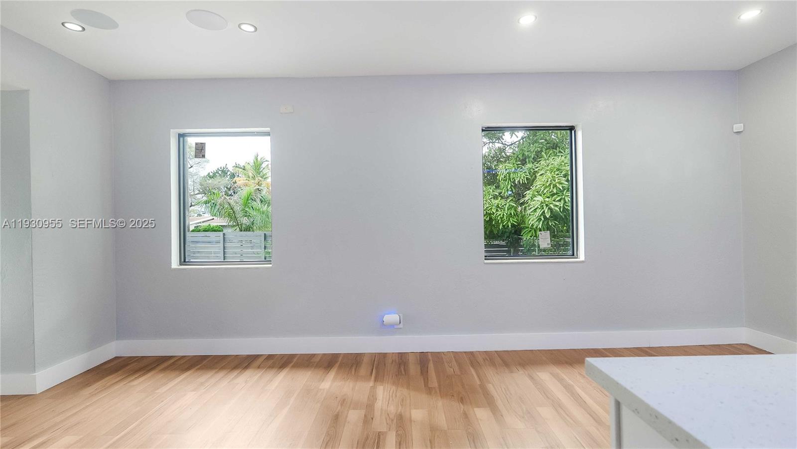 PROGRESSO - Residential