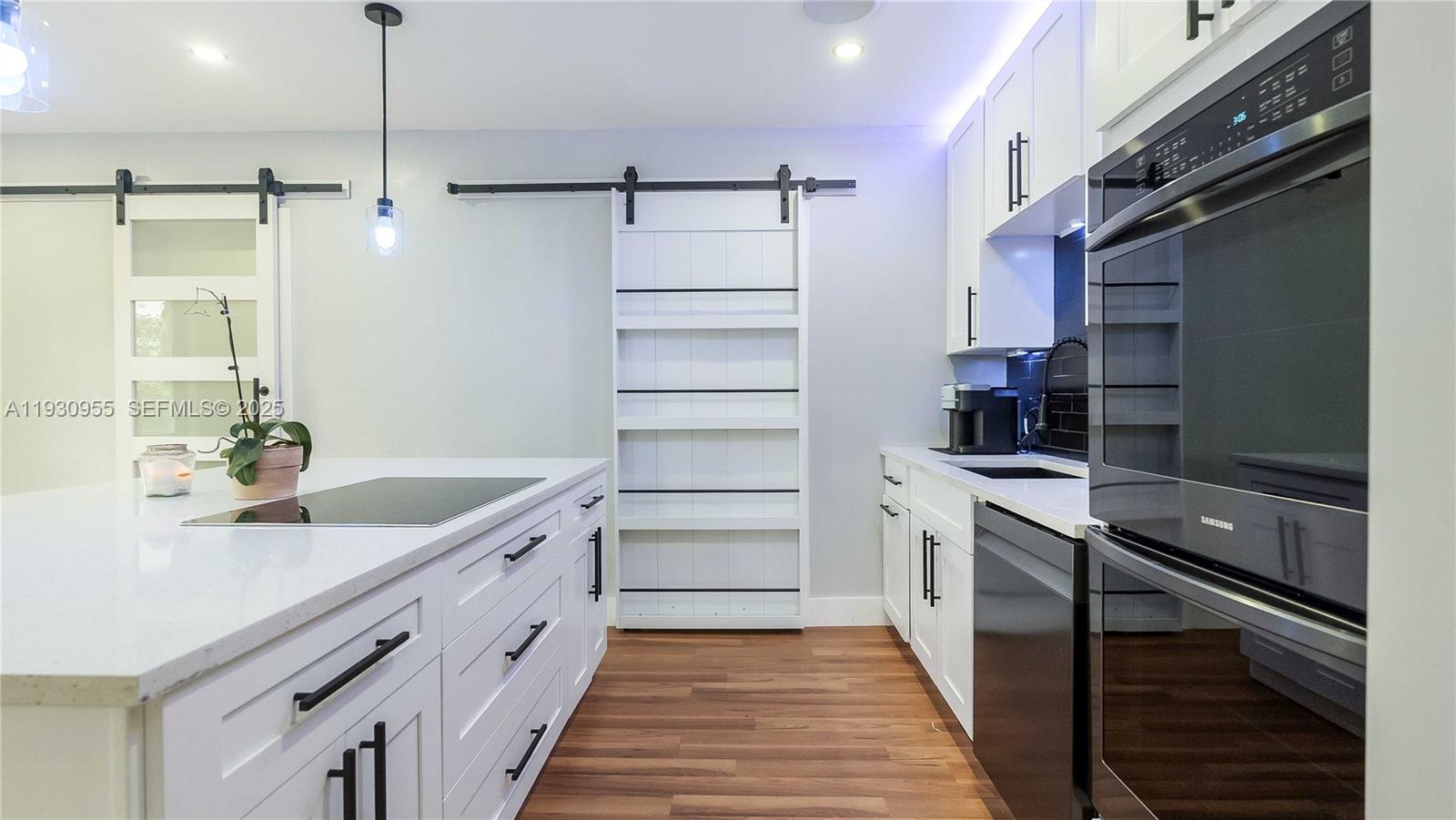 PROGRESSO - Residential