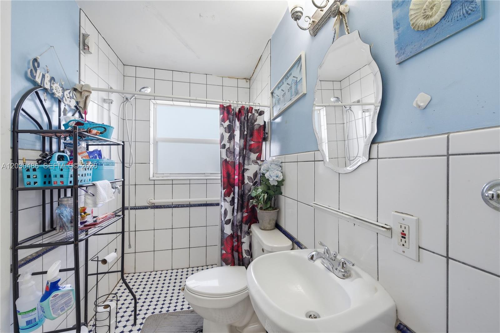 FLAIR SUB NO 5 - Residential