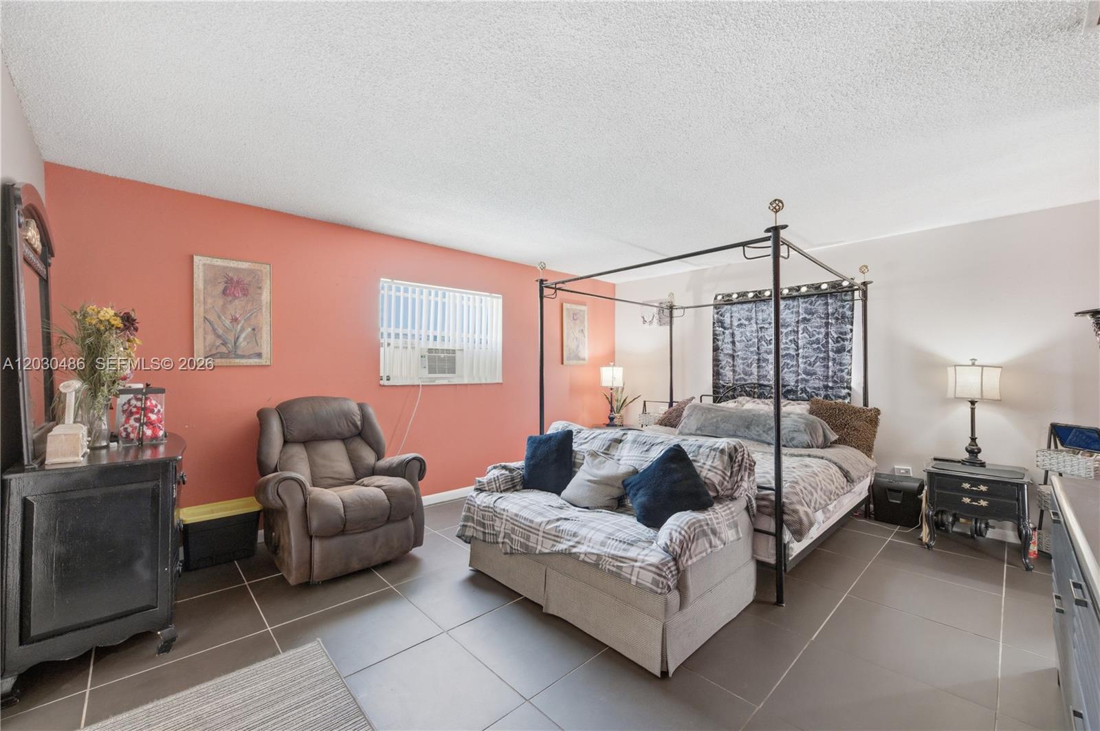 FLAIR SUB NO 5 - Residential