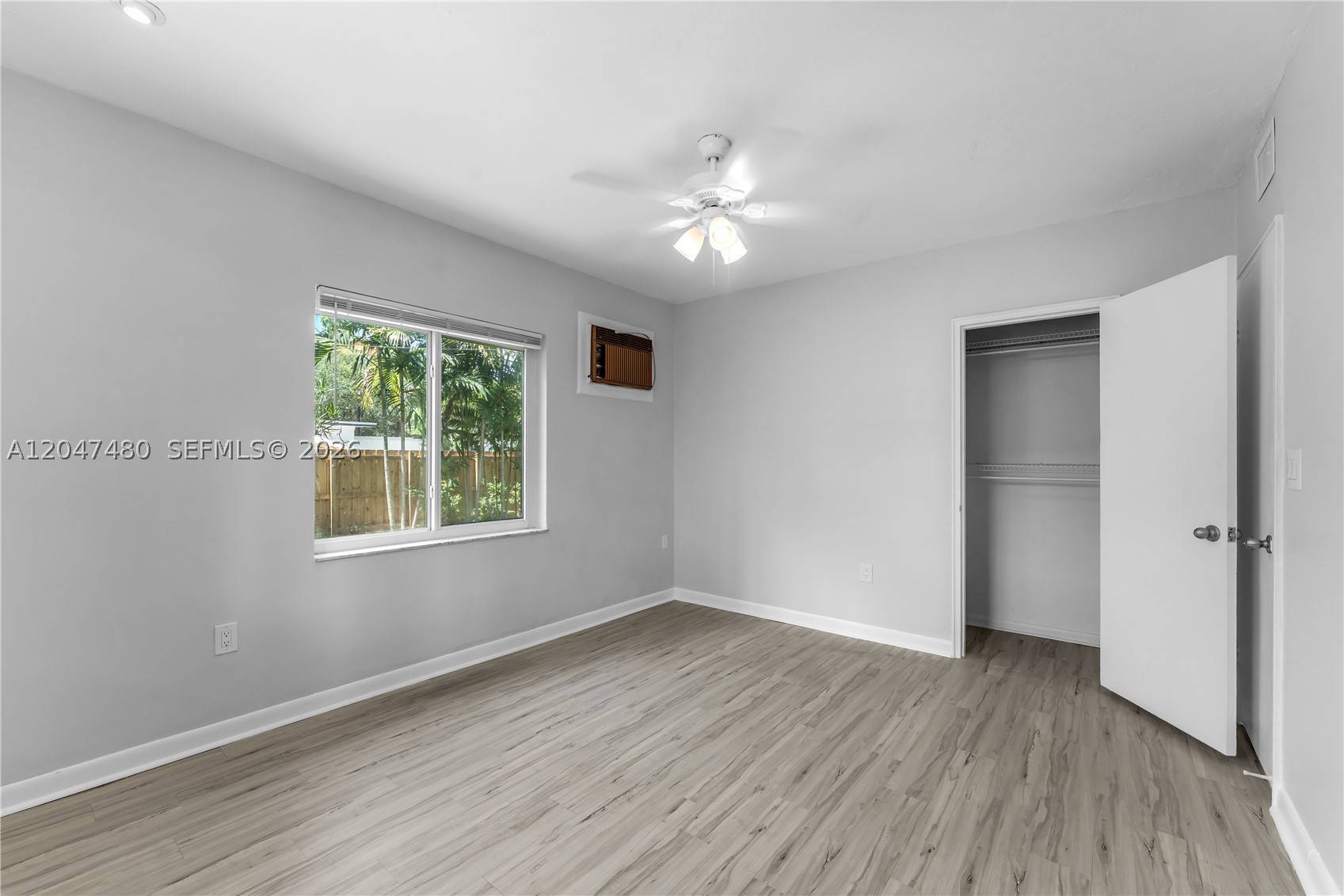 RIVIERA ESTATES 2ND ADDN - Residential Lease