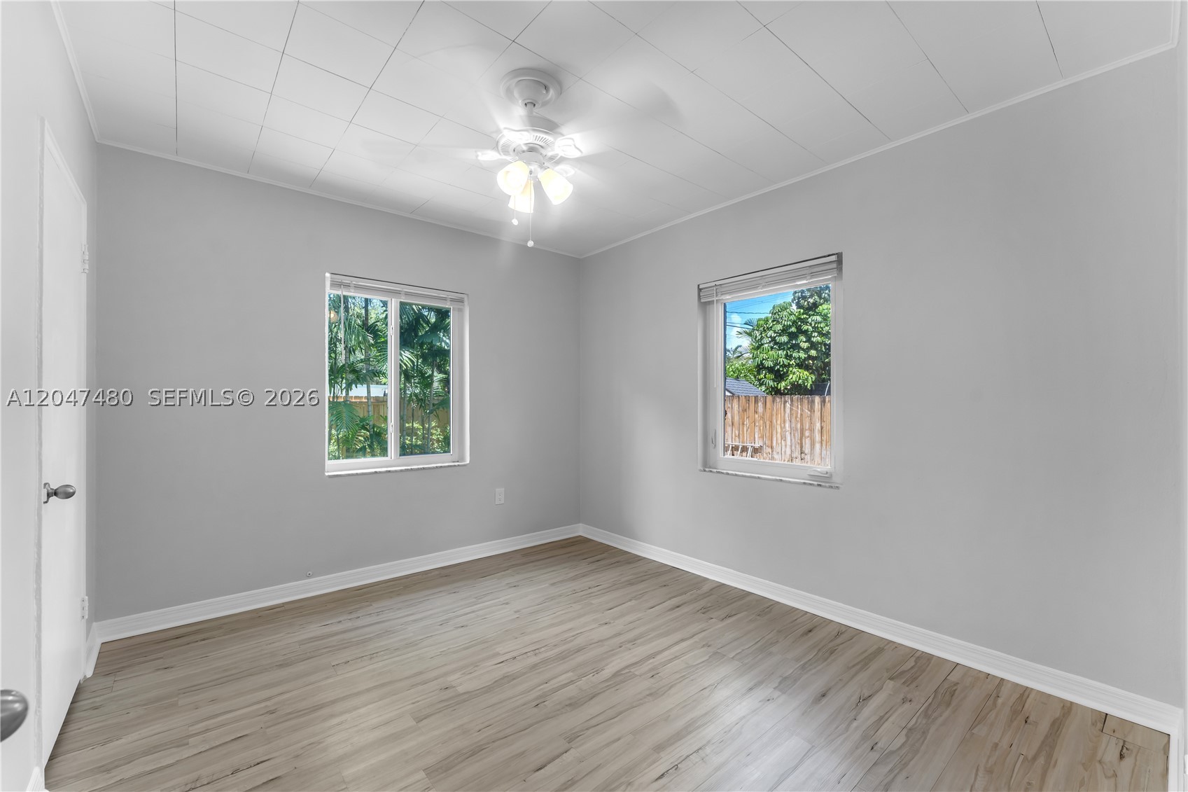 RIVIERA ESTATES 2ND ADDN - Residential Lease