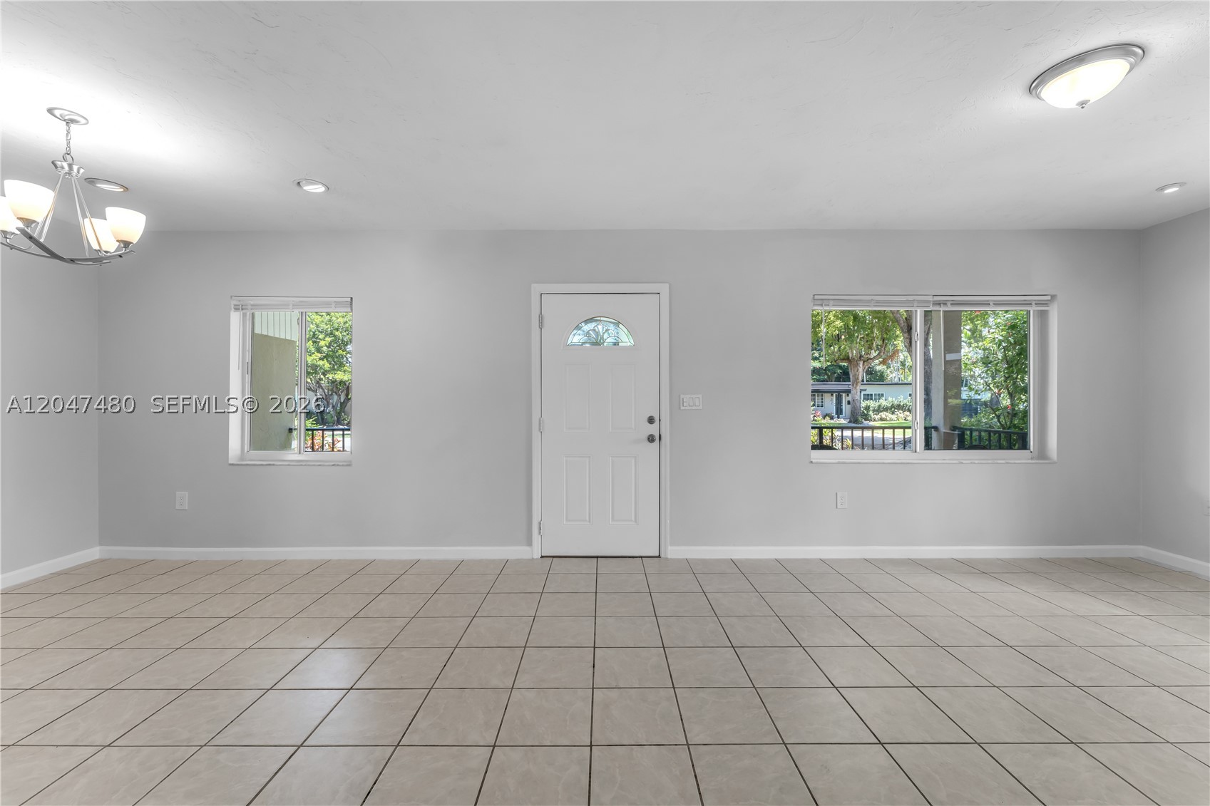 RIVIERA ESTATES 2ND ADDN - Residential Lease