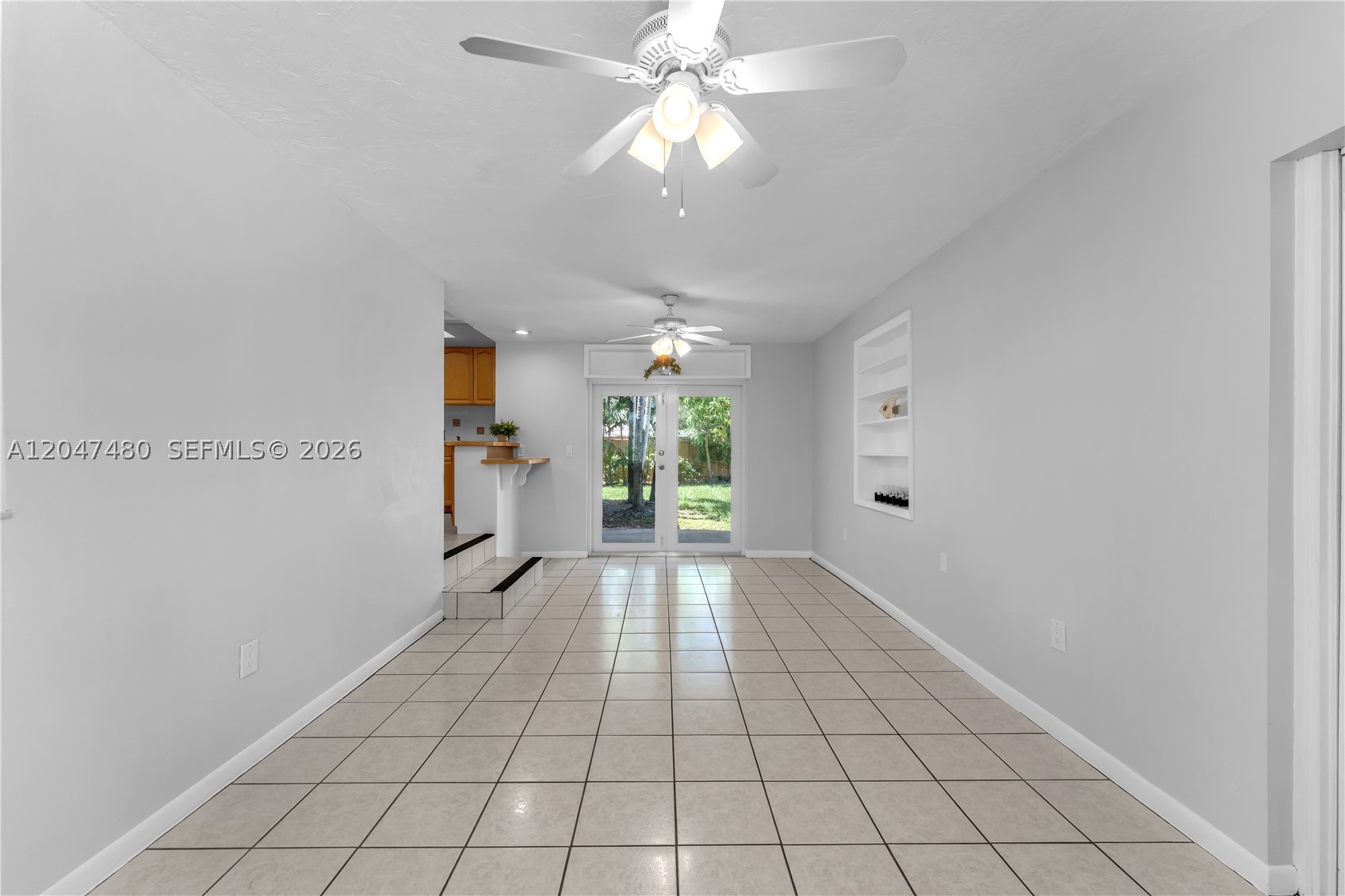 RIVIERA ESTATES 2ND ADDN - Residential Lease