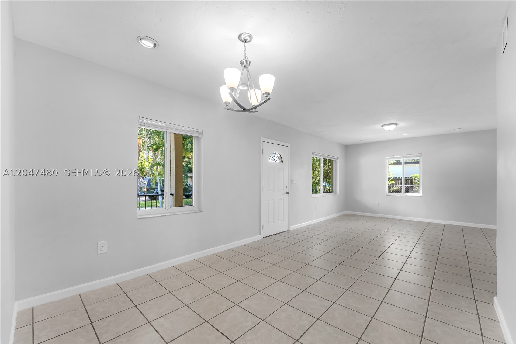 RIVIERA ESTATES 2ND ADDN - Residential Lease