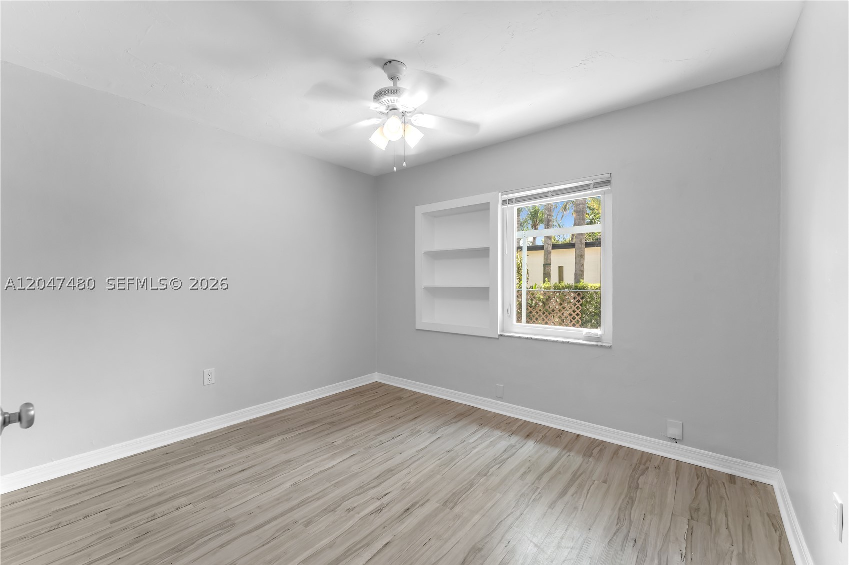 RIVIERA ESTATES 2ND ADDN - Residential Lease