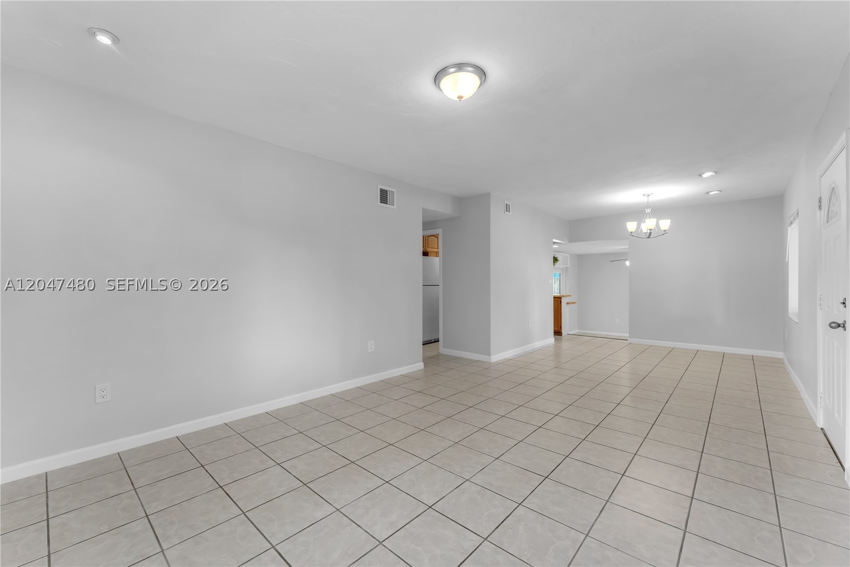 RIVIERA ESTATES 2ND ADDN - Residential Lease