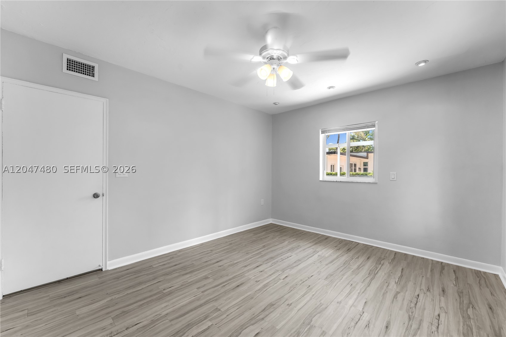 RIVIERA ESTATES 2ND ADDN - Residential Lease