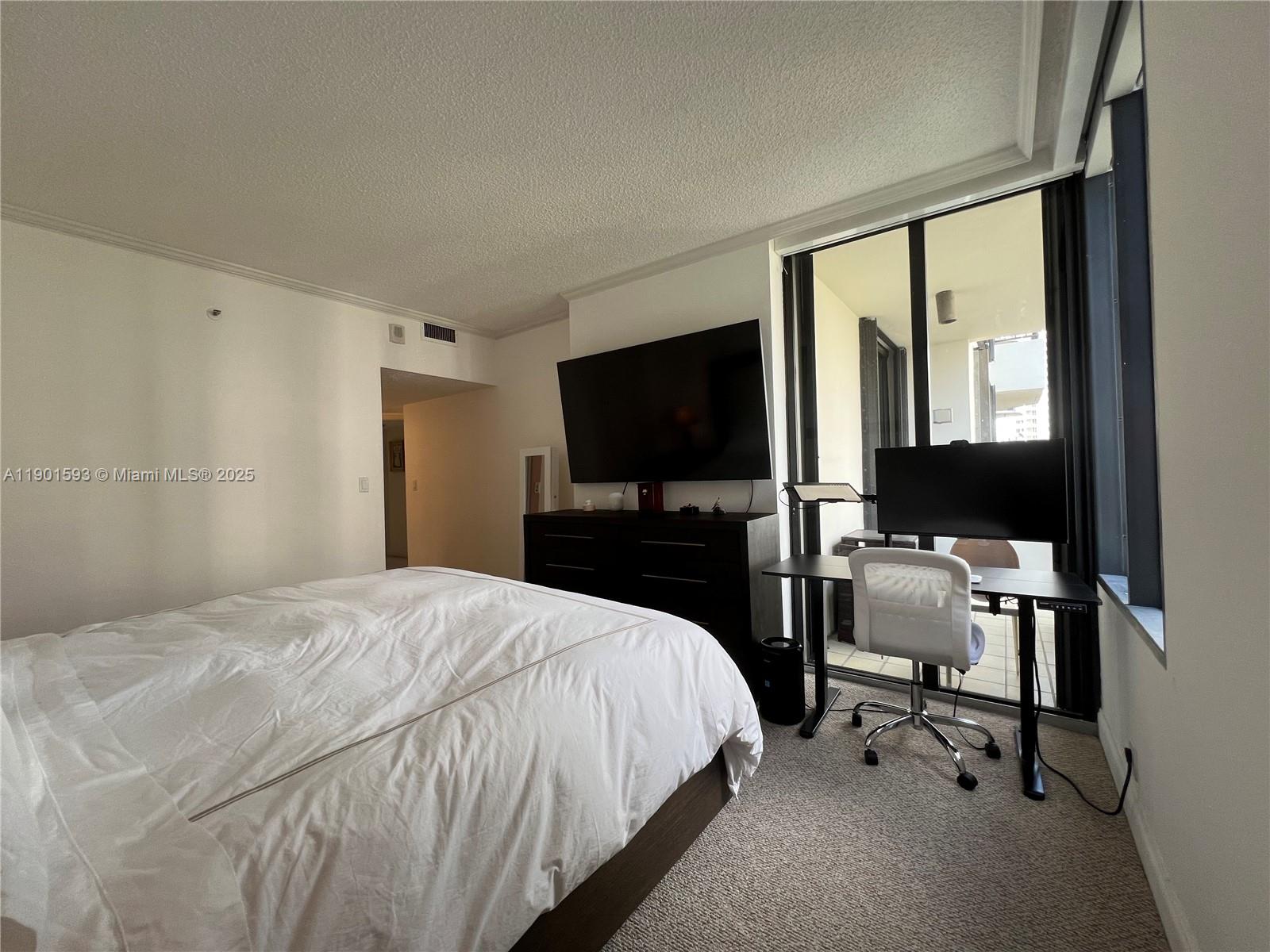 BRICKELL KEY ONE CONDO - Residential