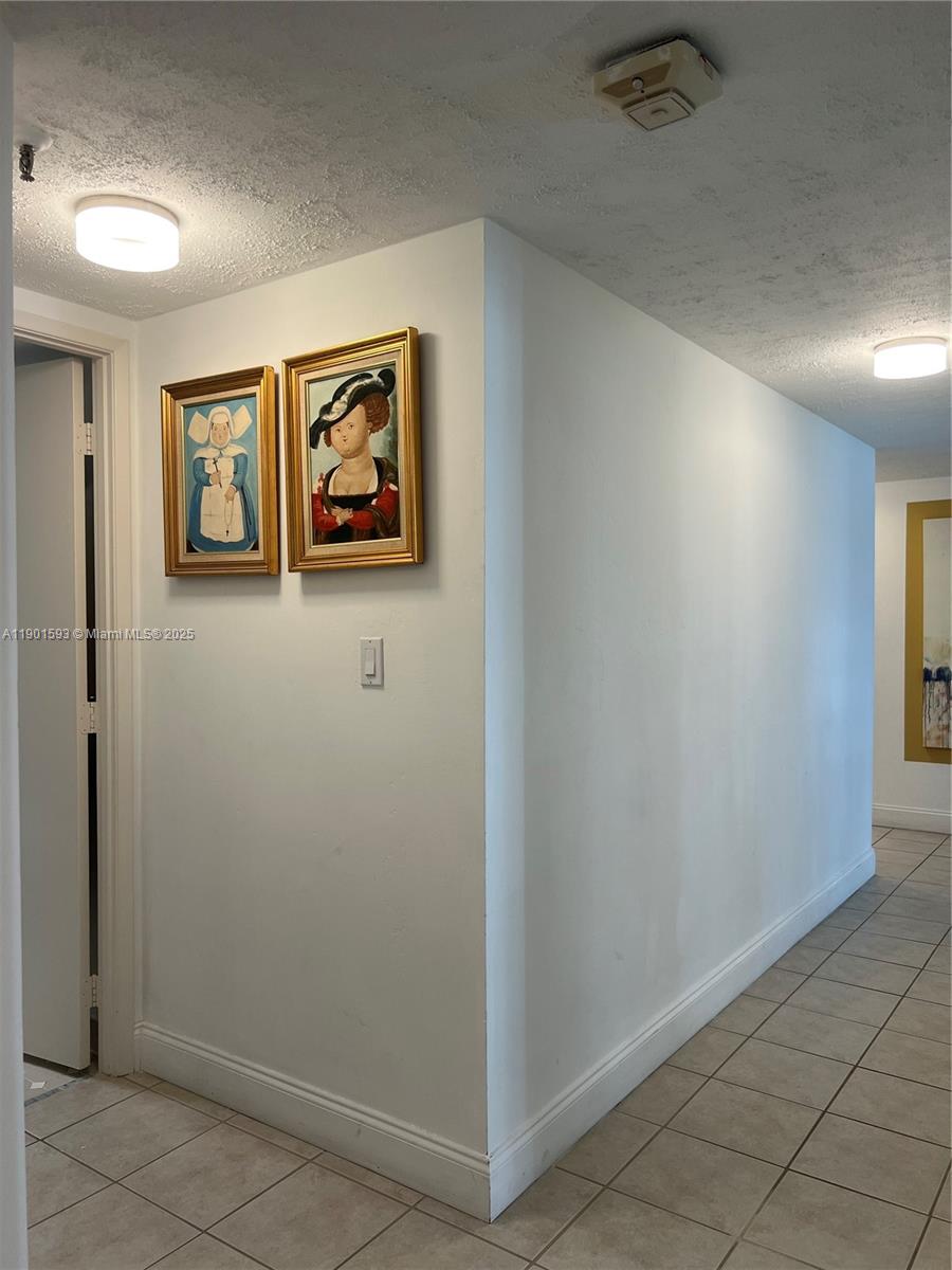 BRICKELL KEY ONE CONDO - Residential