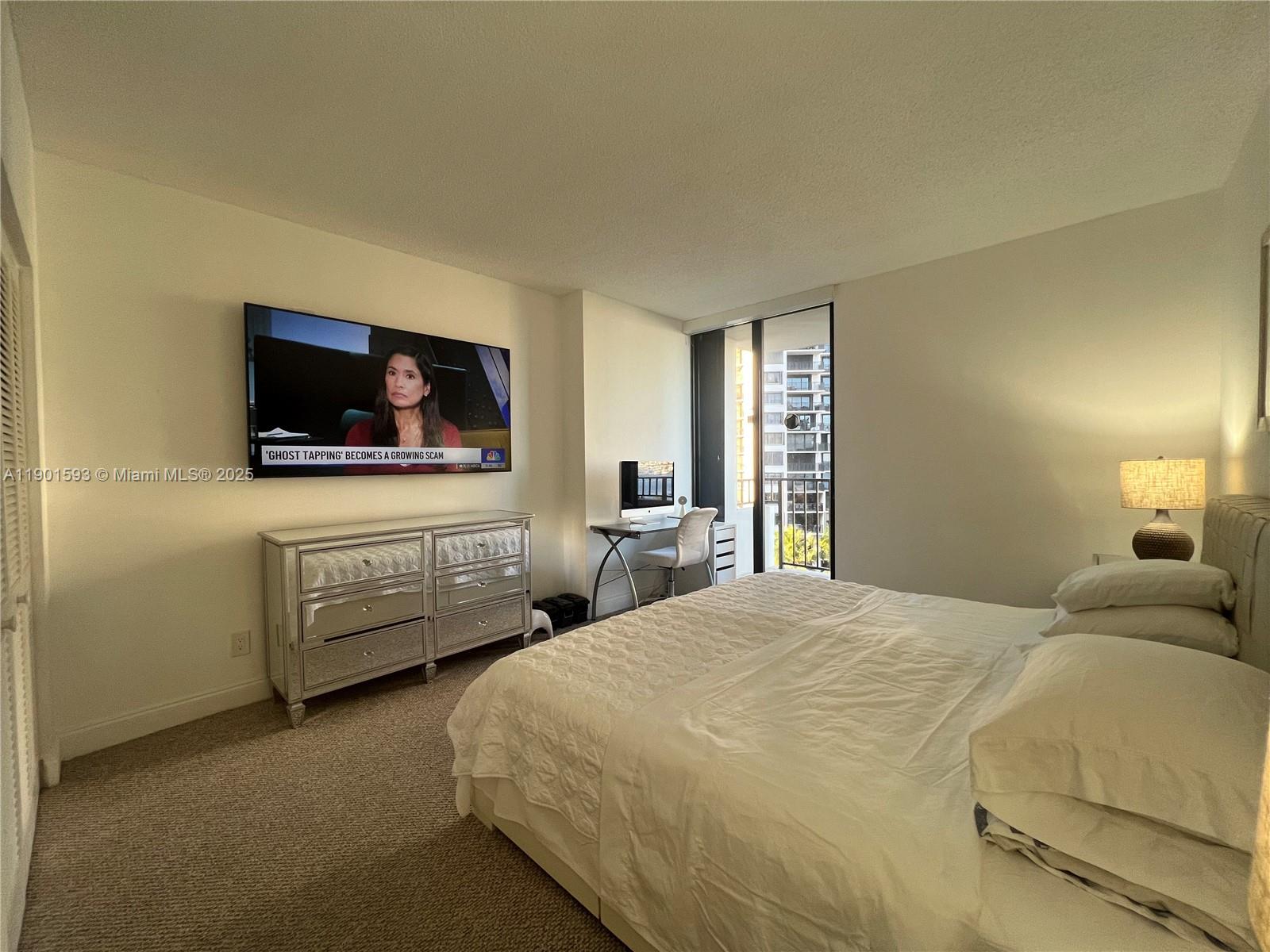 BRICKELL KEY ONE CONDO - Residential