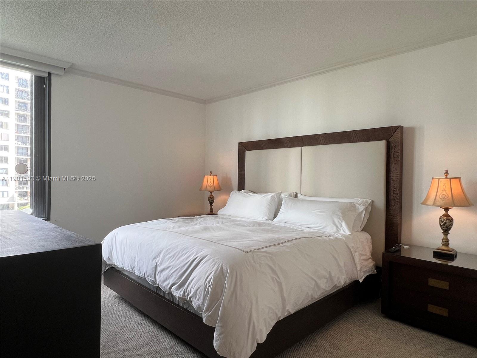 BRICKELL KEY ONE CONDO - Residential