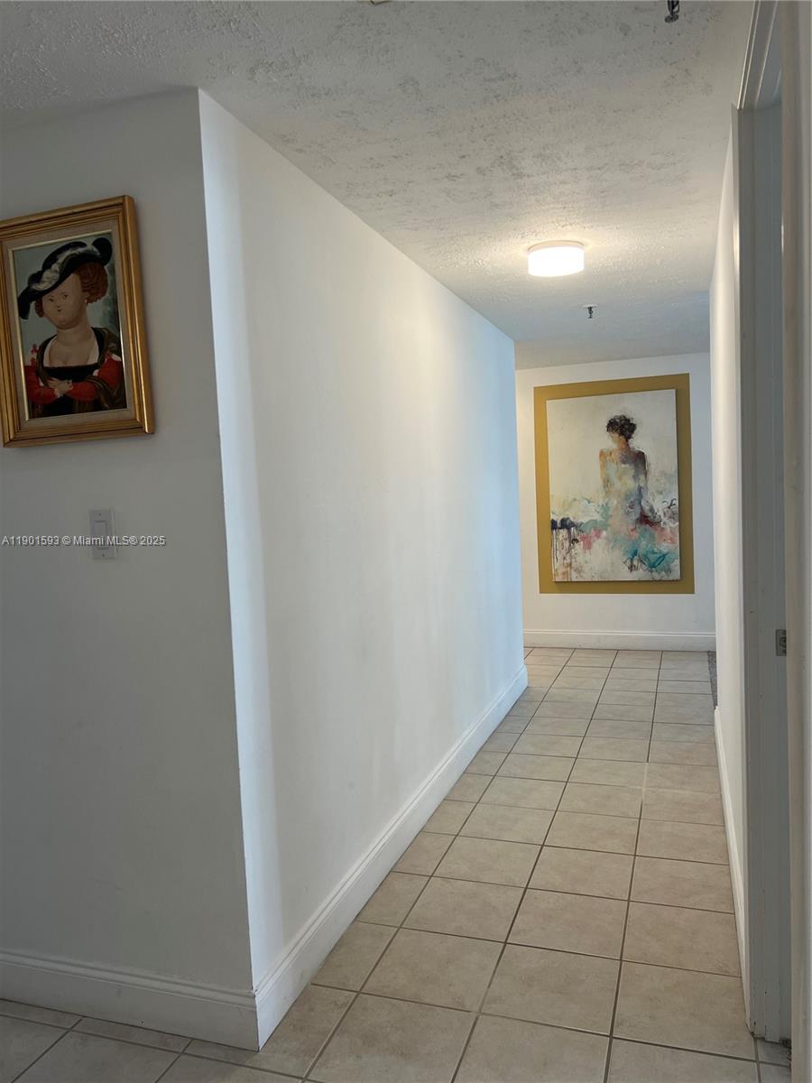 BRICKELL KEY ONE CONDO - Residential