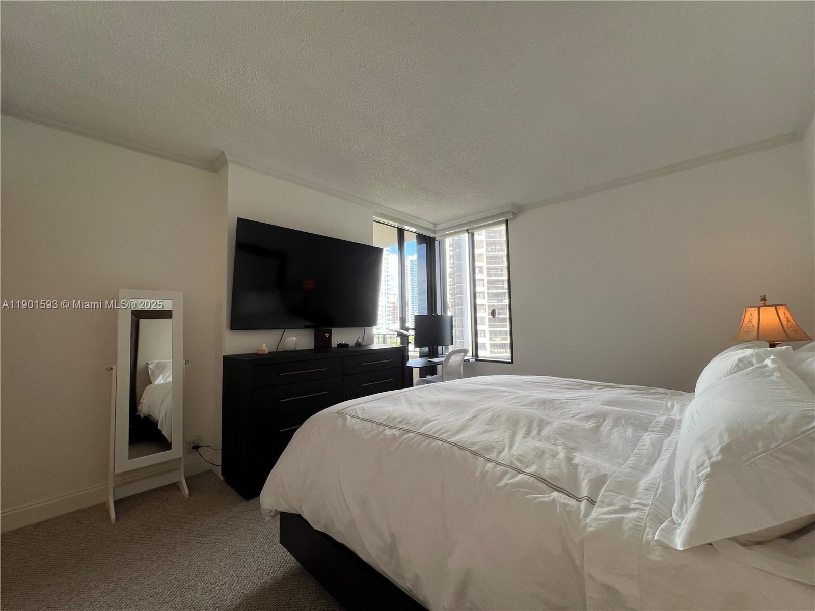 BRICKELL KEY ONE CONDO - Residential