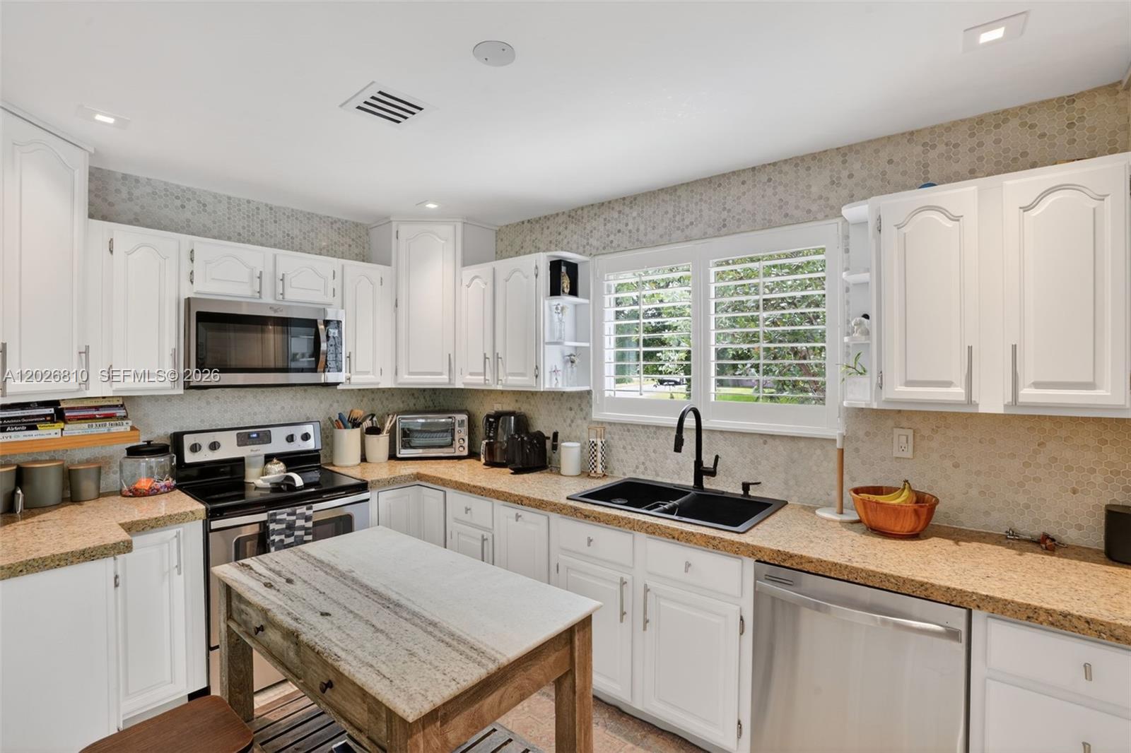 CHAPMAN GLEN - Residential