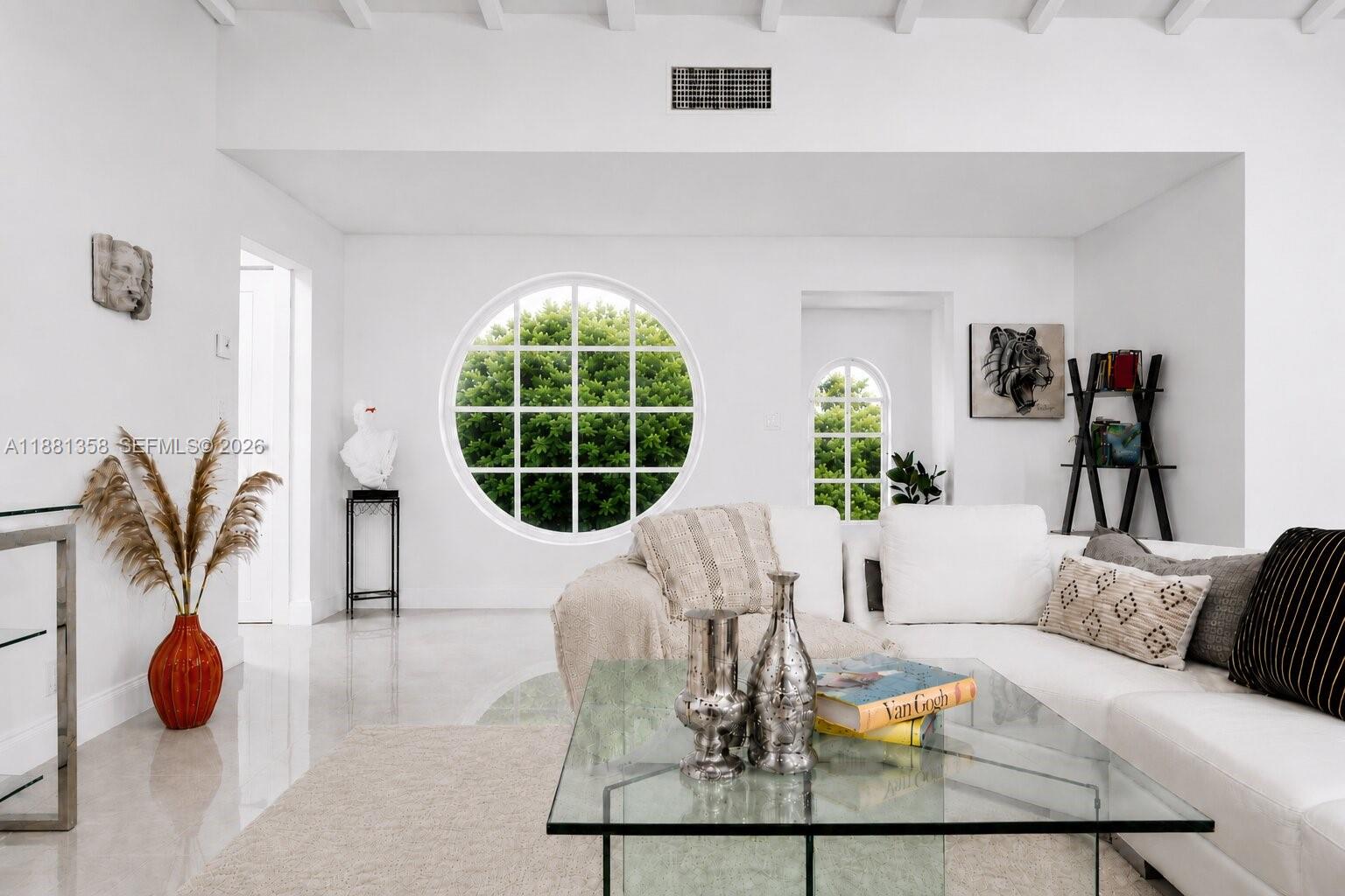 LAKE ESTATES - Residential