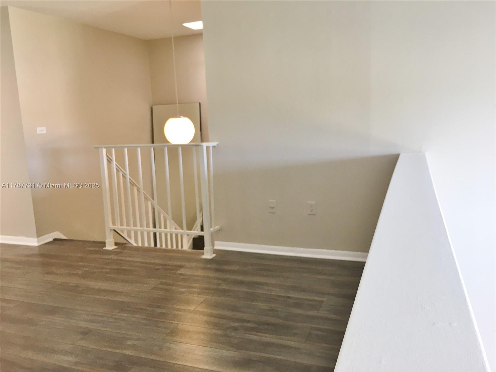 DADELAND GROVE CONDO - Residential Lease