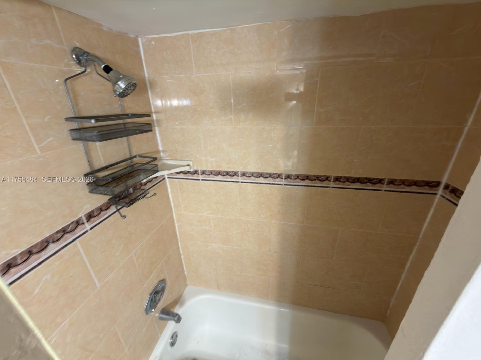 MIRAMAR CLUB CONDOMINIUM - Residential