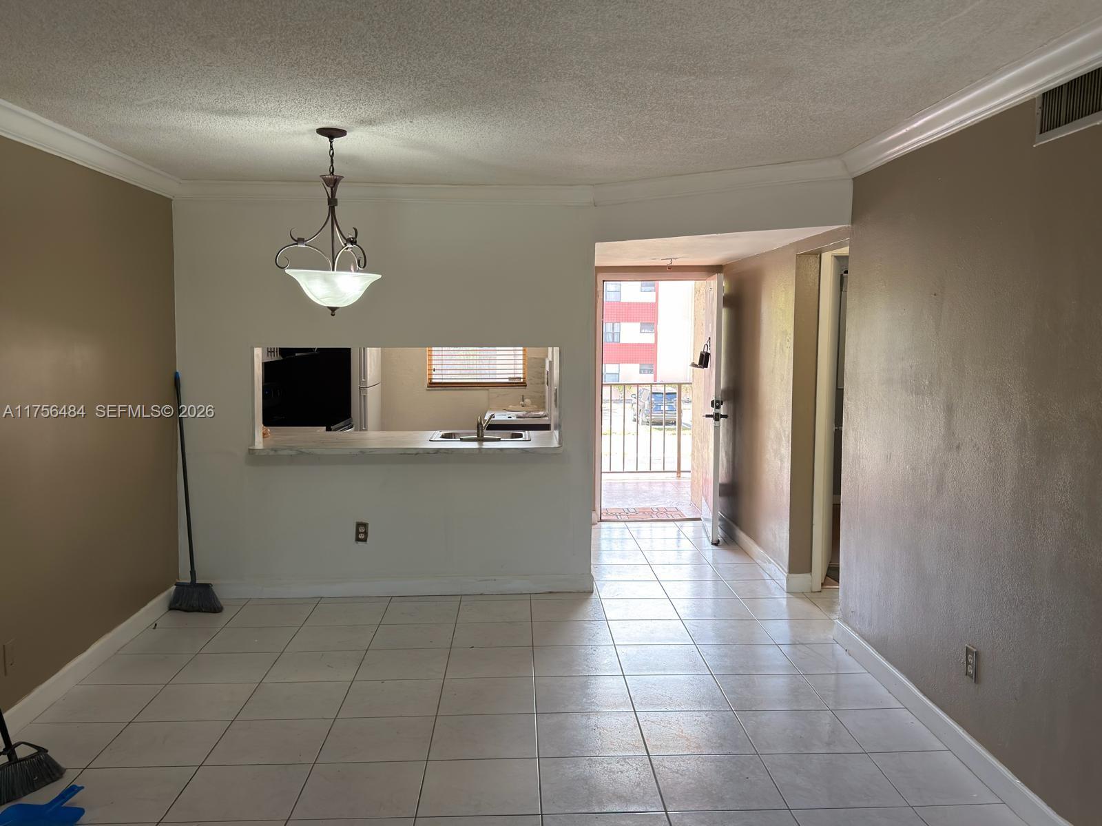 MIRAMAR CLUB CONDOMINIUM - Residential