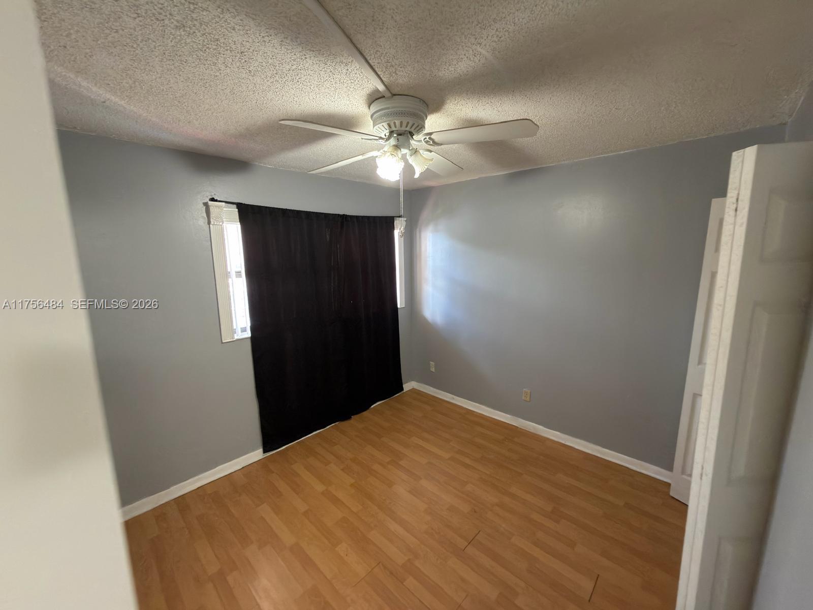 MIRAMAR CLUB CONDOMINIUM - Residential