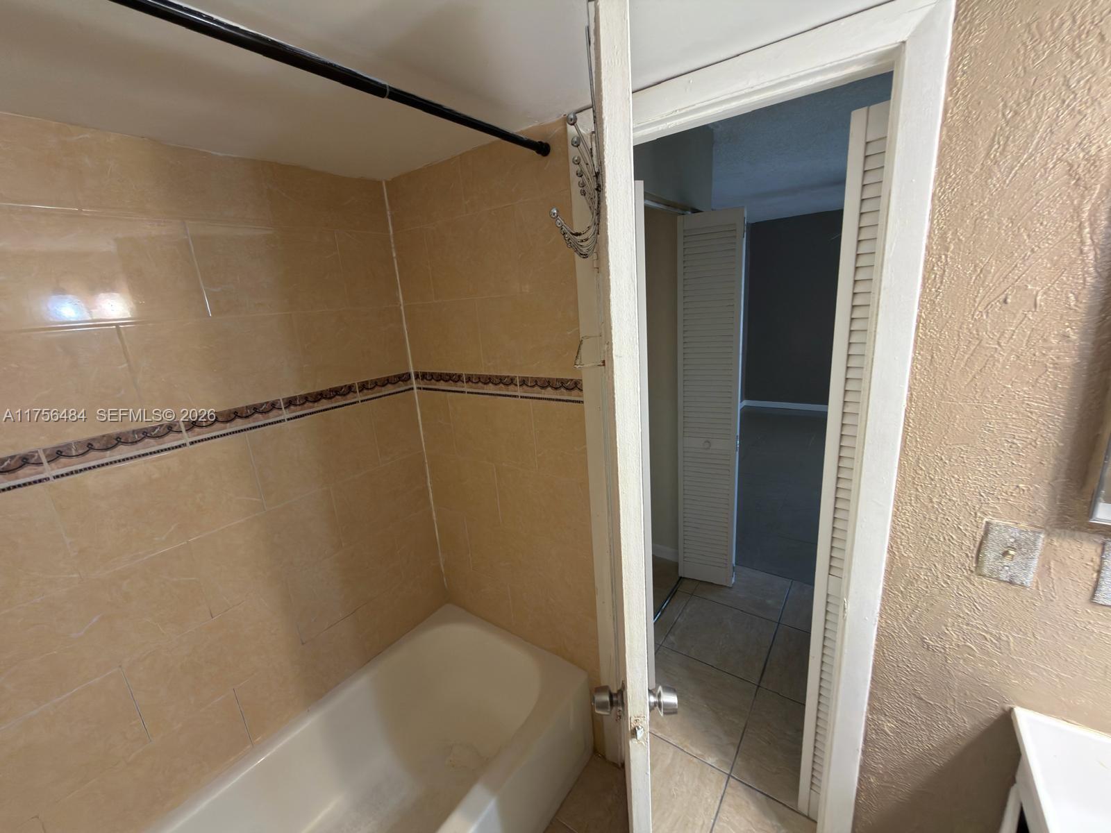MIRAMAR CLUB CONDOMINIUM - Residential