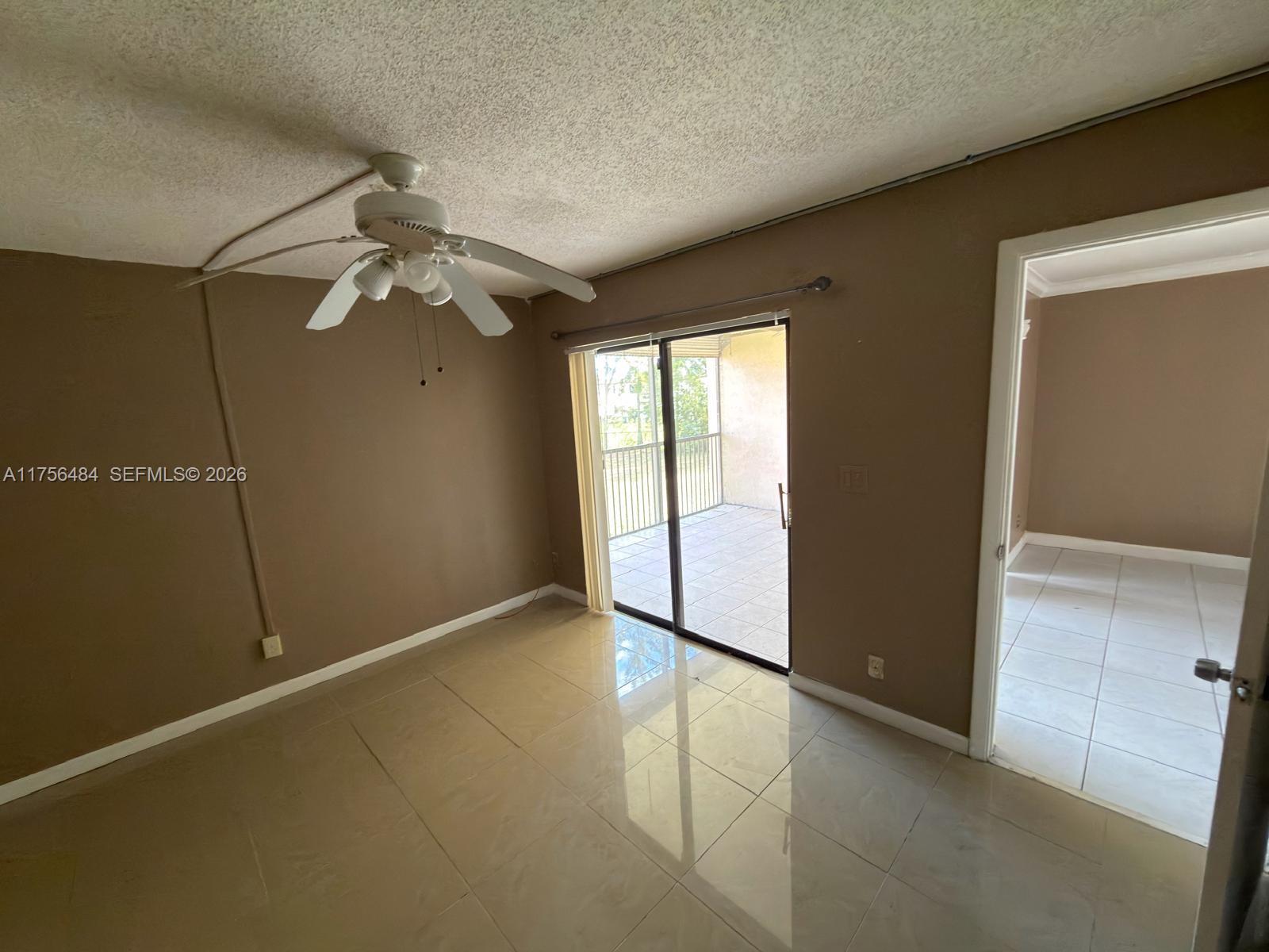 MIRAMAR CLUB CONDOMINIUM - Residential