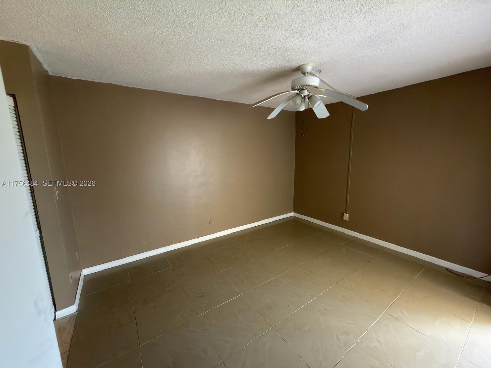MIRAMAR CLUB CONDOMINIUM - Residential
