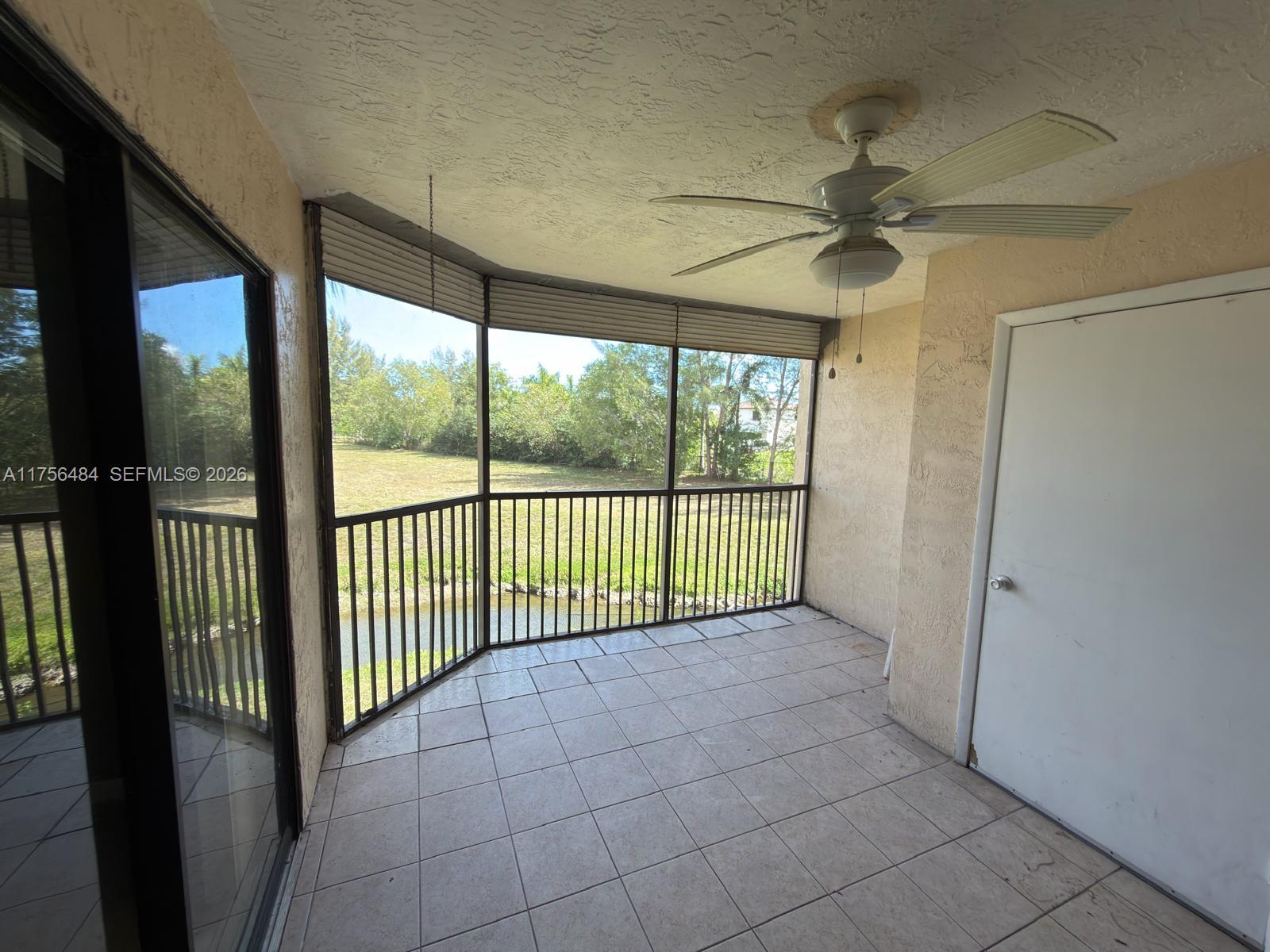 MIRAMAR CLUB CONDOMINIUM - Residential