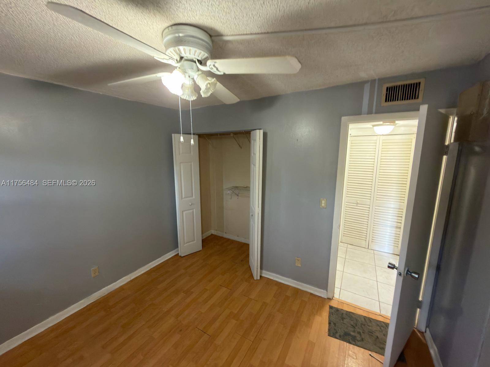 MIRAMAR CLUB CONDOMINIUM - Residential