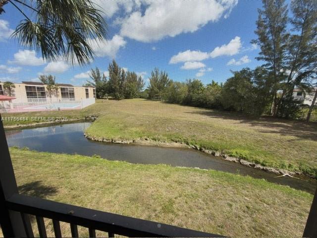 MIRAMAR CLUB CONDOMINIUM - Residential