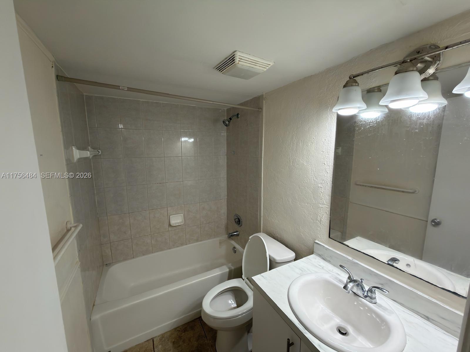 MIRAMAR CLUB CONDOMINIUM - Residential